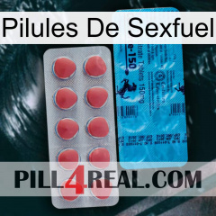 Sexfuel Pills new14